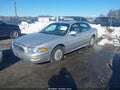 2000 Buick LeSabre — photo 2 of 11 | VIN 1G4HP54KXY4256878