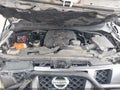 Photo 10 of 15 — 2012 Nissan Titan