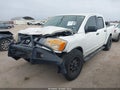 Photo 2 of 15 — 2012 Nissan Titan