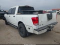 Photo 3 of 15 — 2012 Nissan Titan