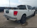 Photo 4 of 15 — 2012 Nissan Titan