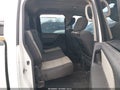 Photo 8 of 15 — 2012 Nissan Titan