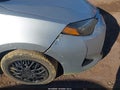 Photo 17 of 17 — 2018 Toyota Corolla