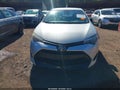 Photo 12 of 17 — 2018 Toyota Corolla