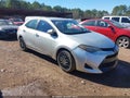 Photo 1 of 17 — 2018 Toyota Corolla