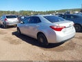 Photo 3 of 17 — 2018 Toyota Corolla