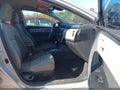 Photo 5 of 17 — 2018 Toyota Corolla
