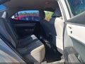 Photo 8 of 17 — 2018 Toyota Corolla