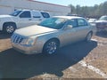 Photo 2 of 11 — 2009 Cadillac DTS