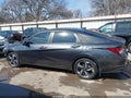 Photo 14 of 19 — 2023 Hyundai Elantra