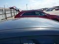 Photo 19 of 19 — 2023 Hyundai Elantra