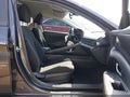Photo 5 of 19 — 2023 Hyundai Elantra