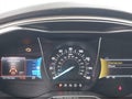 2017 Ford Fusion — photo 7 of 18 | VIN 3FA6P0HD3HR285016