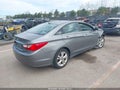 2013 Hyundai Sonata — photo 4 of 11 | VIN 5NPEC4AC5DH808382