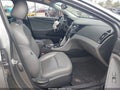 2013 Hyundai Sonata — photo 5 of 11 | VIN 5NPEC4AC5DH808382