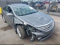 2013 Hyundai Sonata — photo 6 of 11 | VIN 5NPEC4AC5DH808382