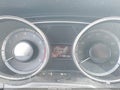 2013 Hyundai Sonata — photo 7 of 11 | VIN 5NPEC4AC5DH808382