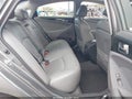 2013 Hyundai Sonata — photo 8 of 11 | VIN 5NPEC4AC5DH808382