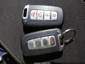 2013 Hyundai Sonata — photo 11 of 11 | VIN 5NPEC4AC5DH808382