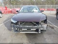 Photo 12 of 16 — 2019 Audi A8