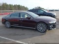 2019 Audi A8 — photo 13 of 16 | VIN WAU8DAF82KN017671