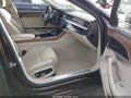2019 Audi A8 — photo 5 of 16 | VIN WAU8DAF82KN017671