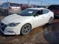 2017 Nissan Maxima — photo 2 of 16 | VIN 1N4AA6AP1HC364069