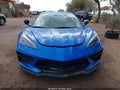 Photo 13 of 17 — 2025 Chevrolet Corvette Stingray