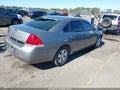 Photo 4 of 17 — 2007 Chevrolet Impala