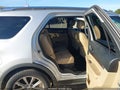 2016 Ford Explorer — photo 8 of 17 | VIN 1FM5K8F88GGC93834