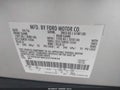 2016 Ford Explorer — photo 9 of 17 | VIN 1FM5K8F88GGC93834