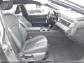 2025 Toyota Camry — photo 5 of 17 | VIN 4T1DAACK3SU650434