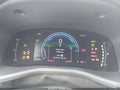2025 Toyota Camry — photo 7 of 17 | VIN 4T1DAACK3SU650434