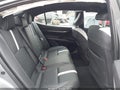 2025 Toyota Camry — photo 8 of 17 | VIN 4T1DAACK3SU650434