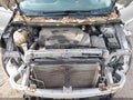 Photo 10 of 19 — 2016 Ford Edge