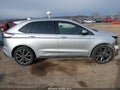 Photo 14 of 19 — 2016 Ford Edge