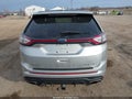 Photo 17 of 19 — 2016 Ford Edge