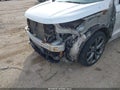 Photo 6 of 19 — 2016 Ford Edge