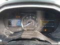 Photo 7 of 19 — 2016 Ford Edge
