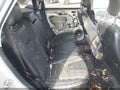 Photo 8 of 19 — 2016 Ford Edge