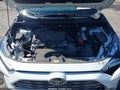 Photo 10 of 15 — 2023 Toyota RAV4