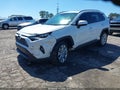 Photo 2 of 15 — 2023 Toyota RAV4