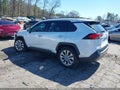 Photo 3 of 15 — 2023 Toyota RAV4