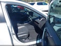 Photo 5 of 15 — 2023 Toyota RAV4