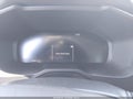 Photo 7 of 15 — 2023 Toyota RAV4