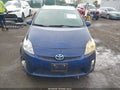Photo 13 of 17 — 2010 Toyota Prius