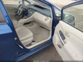 Photo 5 of 17 — 2010 Toyota Prius