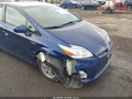 Photo 6 of 17 — 2010 Toyota Prius