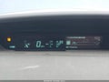 Photo 7 of 17 — 2010 Toyota Prius