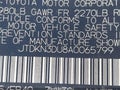 Photo 9 of 17 — 2010 Toyota Prius
